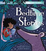 Orchard Bedtime Stories