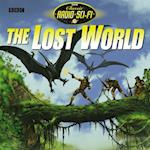 Lost World, The (Classic Radio Sci-Fi)