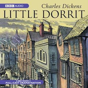 Little Dorrit