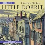 Little Dorrit