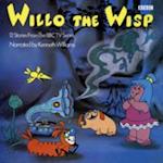 Willo The Wisp (Vintage Beeb)