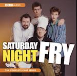 Saturday Night Fry