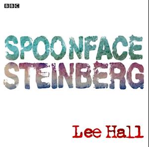 Spoonface Steinberg