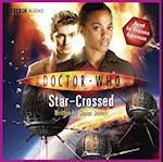 Doctor Who The Story Of Martha: Star-Crossed