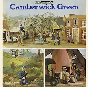 Camberwick Green