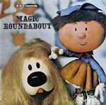 Magic Roundabout, The (Vintage Beeb)