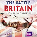 The Battle Of Britain