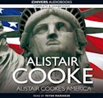 Alistair Cooke's America