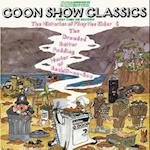 Goon Show Classics Volume 1 (Vintage Beeb)
