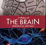 History Of The Brain, A (Complete)