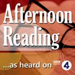 Greengrocer's Apostrophe, The: Penny's From Heaven (BBC Radio 4: Afternoon Reading)