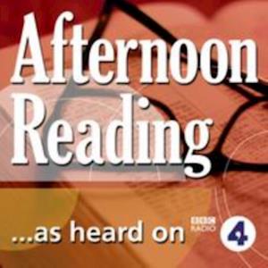 Greengrocer's Apostrophe, The: The Sweet Possessive (BBC Radio 4: Afternoon Reading)