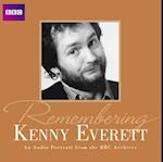 Remembering Kenny Everett