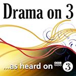 Sarah and Ken (BBC Radio 3: Drama on 3)