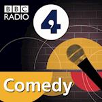 Double Science (BBC Radio 4 Comedy)