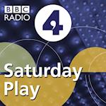 J'accuse Zola And The Dreyfus Affair (BBC Radio 4 Saturday Play)