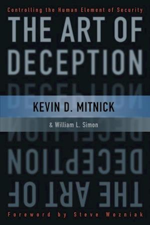 Art Of Deception