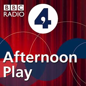 Nine Days Queen, The BBC Radio 4 Afternoon Play)