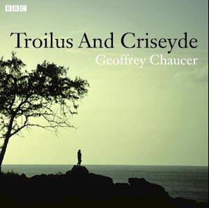 Chaucer's Troilus And Criseyde