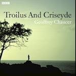 Chaucer's Troilus And Criseyde