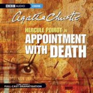 Appointment With Death