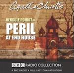 Peril At End House