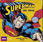 Superman on Trial