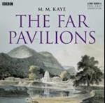 Far Pavilions