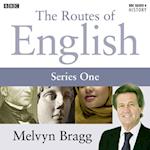 Routes of English: The Dawn of English (Series 1, Programme 2)