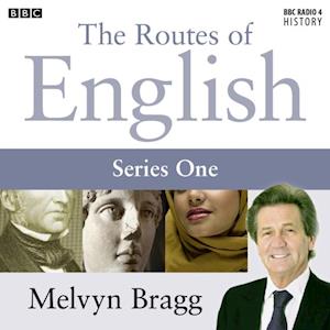 Routes of English: France and England (Series 1, Programme 3)