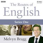 Routes of English: Tabard Inn to Canterbury (Series 1, Programme 4)