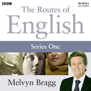 Routes of English: The Power of English (Series 1, Programme 5)