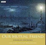Our Mutual Friend (Woman's Hour Drama)