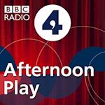 Pinkerton (BBC Radio 4: Afternoon Play)