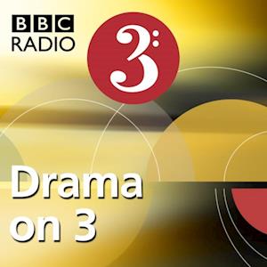 Marlowe's Edward The Second (BBC Radio 3  Drama On 3)