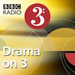 Marlowe's Edward The Second (BBC Radio 3  Drama On 3)