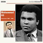 Muhammad Ali In His Own Words