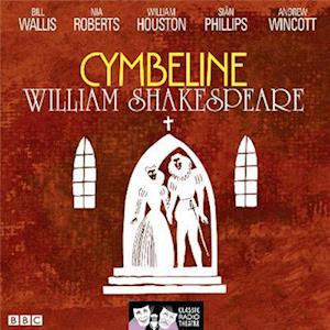 Shakespeare's Cymbeline