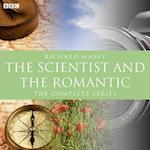 Scientist And The Romantic, The (BBC Radio 3 Documentary)