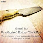 Unauthorised History: The Killing