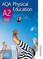 AQA Physical Education A2