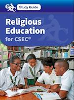 Religious Education for CSEC