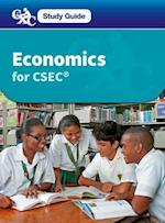 Economics for CSEC