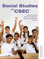 Social Studies for CSEC