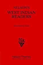 West Indian Reader Introductory
