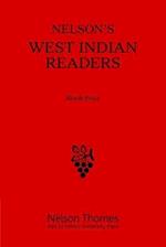 WEST INDIAN READER BK 4