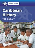 Caribbean History for CSEC: A CXC Study Guide