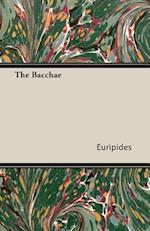 The Bacchae