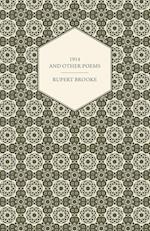 1914 and Other Poems