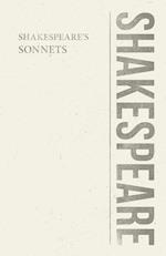 Shakespeare's Sonnets